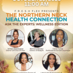 The Northern Neck Health Connection pic