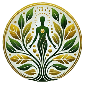 Wellspire Logo