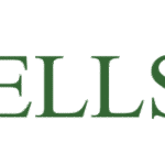 Wellspire Logo Header