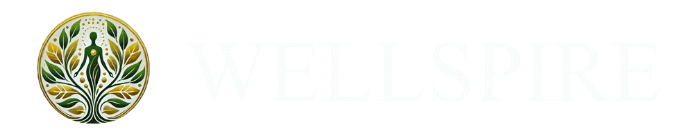dark logo
